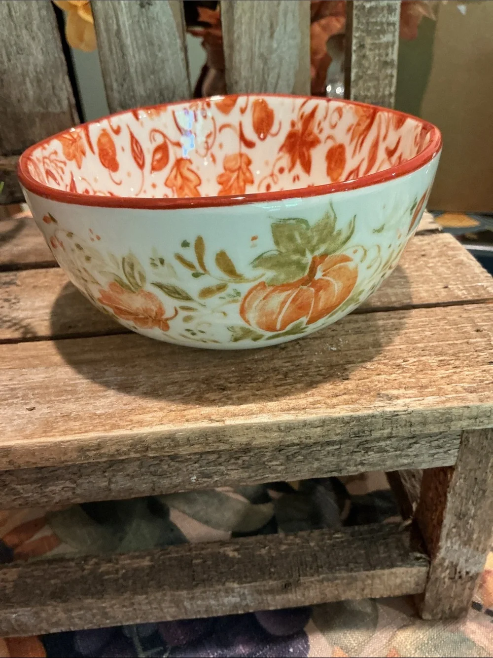 Prima Design brand new
